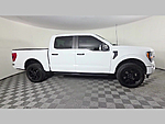 Used 2023 FORD F-150 XL 4WD SUPERCREW 5.5' BOX in WEST PALM BEACH, FLORIDA (Photo 34)