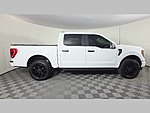 Used 2023 FORD F-150 XL 4WD SUPERCREW 5.5' BOX in WEST PALM BEACH, FLORIDA (Photo 36)