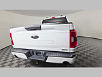 Used 2023 FORD F-150 XL 4WD SUPERCREW 5.5' BOX in WEST PALM BEACH, FLORIDA (Photo 40)