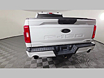 Used 2023 FORD F-150 XL 4WD SUPERCREW 5.5' BOX in WEST PALM BEACH, FLORIDA (Photo 41)