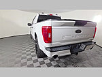 Used 2023 FORD F-150 XL 4WD SUPERCREW 5.5' BOX in WEST PALM BEACH, FLORIDA (Photo 42)