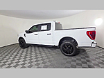 Used 2023 FORD F-150 XL 4WD SUPERCREW 5.5' BOX in WEST PALM BEACH, FLORIDA (Photo 44)