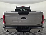 Used 2023 FORD F-150 XL 4WD SUPERCREW 5.5' BOX in WEST PALM BEACH, FLORIDA (Photo 7)