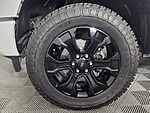 Used 2023 FORD F-150 XL 4WD SUPERCREW 5.5' BOX in WEST PALM BEACH, FLORIDA (Photo 9)