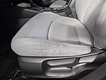 Used 2021 TOYOTA COROLLA SE CVT in WEST PALM BEACH, FLORIDA (Photo 12)