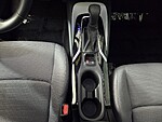 Used 2021 TOYOTA COROLLA SE CVT in WEST PALM BEACH, FLORIDA (Photo 14)