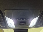 Used 2021 TOYOTA COROLLA SE CVT in WEST PALM BEACH, FLORIDA (Photo 15)