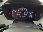 Used 2021 TOYOTA COROLLA SE CVT in WEST PALM BEACH, FLORIDA (Photo 16)