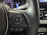 Used 2021 TOYOTA COROLLA SE CVT in WEST PALM BEACH, FLORIDA (Photo 18)