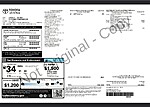 Used 2021 TOYOTA COROLLA SE CVT in WEST PALM BEACH, FLORIDA (Photo 2)