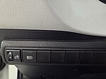 Used 2021 TOYOTA COROLLA SE CVT in WEST PALM BEACH, FLORIDA (Photo 20)