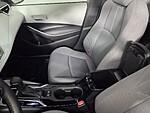 Used 2021 TOYOTA COROLLA SE CVT in WEST PALM BEACH, FLORIDA (Photo 22)