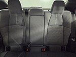 Used 2021 TOYOTA COROLLA SE CVT in WEST PALM BEACH, FLORIDA (Photo 23)