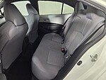 Used 2021 TOYOTA COROLLA SE CVT in WEST PALM BEACH, FLORIDA (Photo 24)