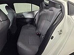 Used 2021 TOYOTA COROLLA SE CVT in WEST PALM BEACH, FLORIDA (Photo 25)
