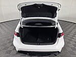 Used 2021 TOYOTA COROLLA SE CVT in WEST PALM BEACH, FLORIDA (Photo 27)