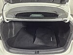 Used 2021 TOYOTA COROLLA SE CVT in WEST PALM BEACH, FLORIDA (Photo 28)