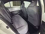 Used 2021 TOYOTA COROLLA SE CVT in WEST PALM BEACH, FLORIDA (Photo 30)
