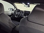 Used 2021 TOYOTA COROLLA SE CVT in WEST PALM BEACH, FLORIDA (Photo 31)