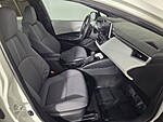 Used 2021 TOYOTA COROLLA SE CVT in WEST PALM BEACH, FLORIDA (Photo 32)