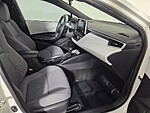 Used 2021 TOYOTA COROLLA SE CVT in WEST PALM BEACH, FLORIDA (Photo 33)