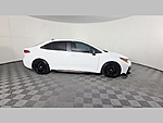 Used 2021 TOYOTA COROLLA SE CVT in WEST PALM BEACH, FLORIDA (Photo 35)