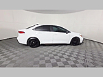 Used 2021 TOYOTA COROLLA SE CVT in WEST PALM BEACH, FLORIDA (Photo 36)