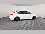 Used 2021 TOYOTA COROLLA SE CVT in WEST PALM BEACH, FLORIDA (Photo 37)