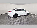 Used 2021 TOYOTA COROLLA SE CVT in WEST PALM BEACH, FLORIDA (Photo 38)
