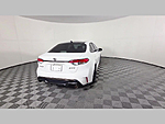 Used 2021 TOYOTA COROLLA SE CVT in WEST PALM BEACH, FLORIDA (Photo 39)