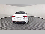 Used 2021 TOYOTA COROLLA SE CVT in WEST PALM BEACH, FLORIDA (Photo 40)