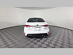 Used 2021 TOYOTA COROLLA SE CVT in WEST PALM BEACH, FLORIDA (Photo 41)