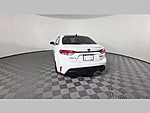 Used 2021 TOYOTA COROLLA SE CVT in WEST PALM BEACH, FLORIDA (Photo 42)