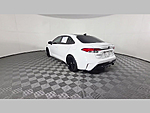 Used 2021 TOYOTA COROLLA SE CVT in WEST PALM BEACH, FLORIDA (Photo 43)