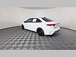 Used 2021 TOYOTA COROLLA SE CVT in WEST PALM BEACH, FLORIDA (Photo 44)