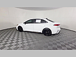 Used 2021 TOYOTA COROLLA SE CVT in WEST PALM BEACH, FLORIDA (Photo 45)