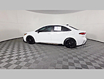 Used 2021 TOYOTA COROLLA SE CVT in WEST PALM BEACH, FLORIDA (Photo 46)
