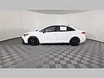 Used 2021 TOYOTA COROLLA SE CVT in WEST PALM BEACH, FLORIDA (Photo 47)