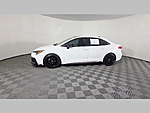 Used 2021 TOYOTA COROLLA SE CVT in WEST PALM BEACH, FLORIDA (Photo 48)