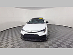 Used 2021 TOYOTA COROLLA SE CVT in WEST PALM BEACH, FLORIDA (Photo 50)