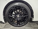 Used 2021 TOYOTA COROLLA SE CVT in WEST PALM BEACH, FLORIDA (Photo 9)