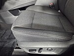 Used 2021 NISSAN ROGUE FWD SV in WEST PALM BEACH, FLORIDA (Photo 10)