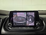 Used 2021 NISSAN ROGUE FWD SV in WEST PALM BEACH, FLORIDA (Photo 11)