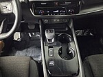 Used 2021 NISSAN ROGUE FWD SV in WEST PALM BEACH, FLORIDA (Photo 12)