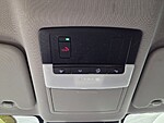Used 2021 NISSAN ROGUE FWD SV in WEST PALM BEACH, FLORIDA (Photo 13)