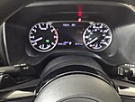 Used 2021 NISSAN ROGUE FWD SV in WEST PALM BEACH, FLORIDA (Photo 14)