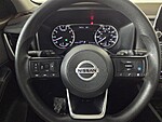 Used 2021 NISSAN ROGUE FWD SV in WEST PALM BEACH, FLORIDA (Photo 15)