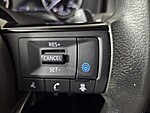 Used 2021 NISSAN ROGUE FWD SV in WEST PALM BEACH, FLORIDA (Photo 16)