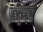 Used 2021 NISSAN ROGUE FWD SV in WEST PALM BEACH, FLORIDA (Photo 17)