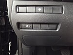 Used 2021 NISSAN ROGUE FWD SV in WEST PALM BEACH, FLORIDA (Photo 18)